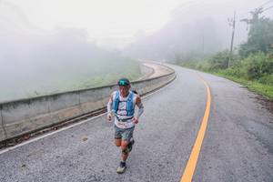 BIB: 
                            <button type="button" onclick="openModal(26372056)" class="btn btn-primary btn-sm float-right btn-popup" data-toggle="modal" data-target=".modal-high-quality">
                        <i class="fas fa-shopping-cart"></i> Add to Cart
                    </button>
                                            <button type="button" onclick="isThisMe(26372056, true)" class="btn btn-success btn-sm float-right btn-popup btn-isme hidden" data-toggle="tooltip" data-placement="bottom" title="นี่คือรูปของคุณใช่ไหม คลิกที่นี่เพื่อเอาเข้าอัลบั้ม">
                        <i class="fas fa-plus"></i> Add to album
                    </button>
                    <button type="button" onclick="isThisMe(26372056, false)" class="btn btn-warning btn-sm float-right btn-popup btn-isnotme hidden">
                        <i class="fas fa-ban"></i> Remove from album
                    </button>